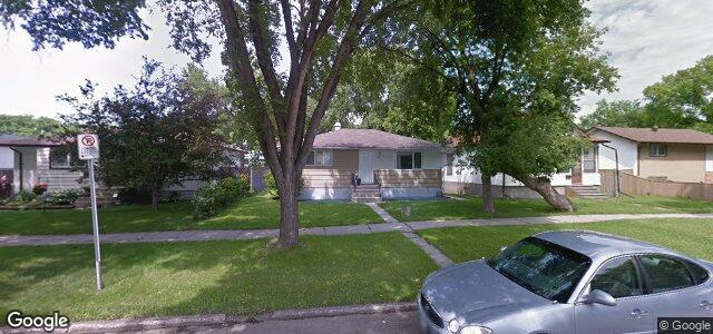 507 Victoria Avenue W ਦੀ ਫੋਟੋ, ਵਿਨੀਪਿਗ, ਮੈਨੀਟੋਬਾ