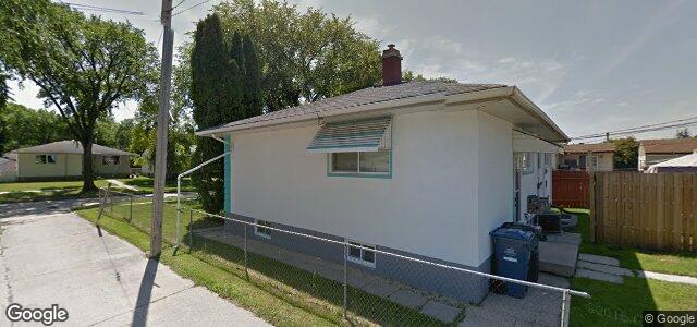 507 Yale Avenue W ਦੀ ਫੋਟੋ, ਵਿਨੀਪਿਗ, ਮੈਨੀਟੋਬਾ