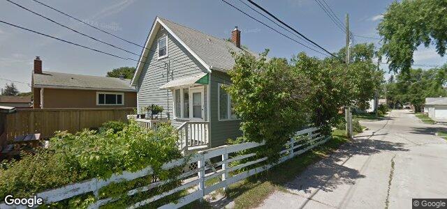 508 Ravelston Avenue W ਦੀ ਫੋਟੋ, ਵਿਨੀਪਿਗ, ਮੈਨੀਟੋਬਾ