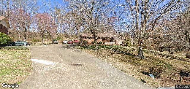 510 Bond Street ਦੀ ਫੋਟੋ, ਵਿਨੀਪਿਗ, ਮੈਨੀਟੋਬਾ