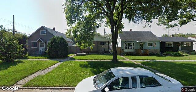 510 Ravelston Avenue W ਦੀ ਫੋਟੋ, ਵਿਨੀਪਿਗ, ਮੈਨੀਟੋਬਾ