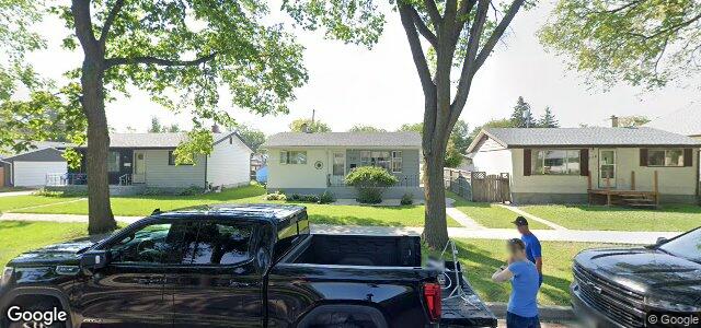 510 Rosseau Avenue W ਦੀ ਫੋਟੋ, ਵਿਨੀਪਿਗ, ਮੈਨੀਟੋਬਾ