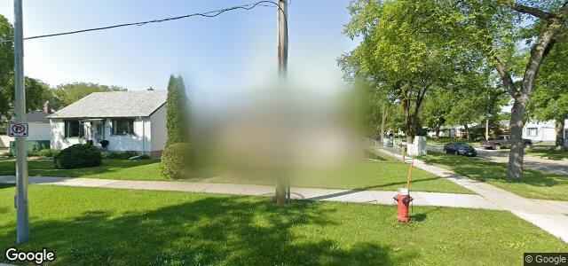 511 Hoka Street ਦੀ ਫੋਟੋ, ਵਿਨੀਪਿਗ, ਮੈਨੀਟੋਬਾ