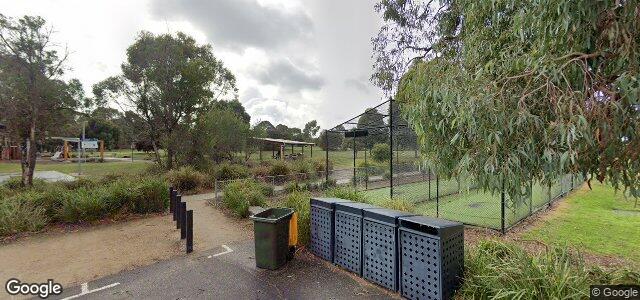 511 Madeline Street ਦੀ ਫੋਟੋ, ਵਿਨੀਪਿਗ, ਮੈਨੀਟੋਬਾ