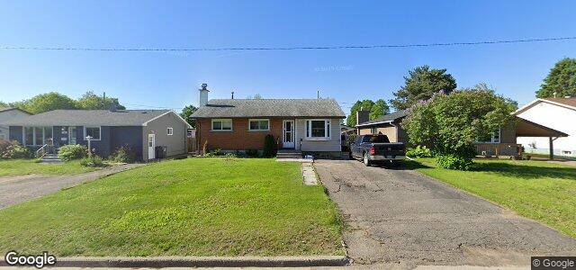 512 Victoria Avenue W ਦੀ ਫੋਟੋ, ਵਿਨੀਪਿਗ, ਮੈਨੀਟੋਬਾ