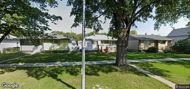 513 Ravelston Avenue W ਦੀ ਫੋਟੋ, ਵਿਨੀਪਿਗ, ਮੈਨੀਟੋਬਾ