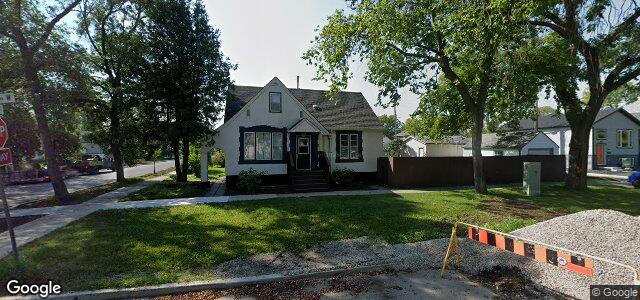 513 Winona Street ਦੀ ਫੋਟੋ, ਵਿਨੀਪਿਗ, ਮੈਨੀਟੋਬਾ