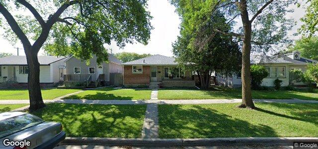 514 Yale Avenue W ਦੀ ਫੋਟੋ, ਵਿਨੀਪਿਗ, ਮੈਨੀਟੋਬਾ