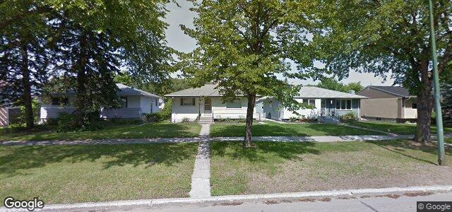 515 Ravelston Avenue W ਦੀ ਫੋਟੋ, ਵਿਨੀਪਿਗ, ਮੈਨੀਟੋਬਾ