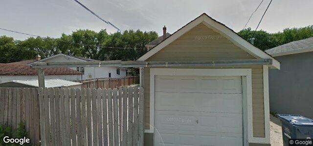 515 Victoria Avenue W ਦੀ ਫੋਟੋ, ਵਿਨੀਪਿਗ, ਮੈਨੀਟੋਬਾ