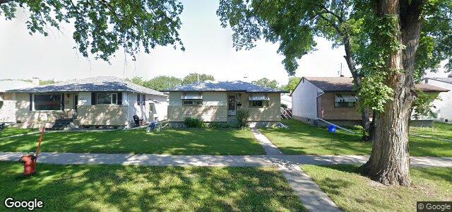 515 Yale Avenue W ਦੀ ਫੋਟੋ, ਵਿਨੀਪਿਗ, ਮੈਨੀਟੋਬਾ