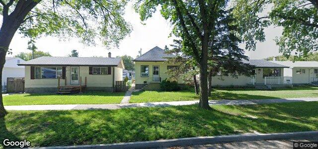 516 Rosseau Avenue W ਦੀ ਫੋਟੋ, ਵਿਨੀਪਿਗ, ਮੈਨੀਟੋਬਾ