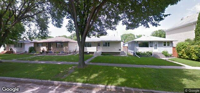 519 Victoria Avenue W ਦੀ ਫੋਟੋ, ਵਿਨੀਪਿਗ, ਮੈਨੀਟੋਬਾ