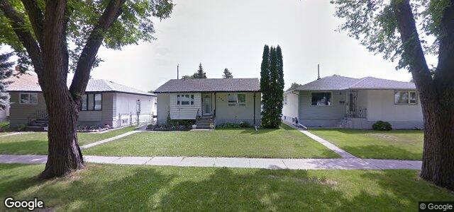 520 Victoria Avenue W ਦੀ ਫੋਟੋ, ਵਿਨੀਪਿਗ, ਮੈਨੀਟੋਬਾ