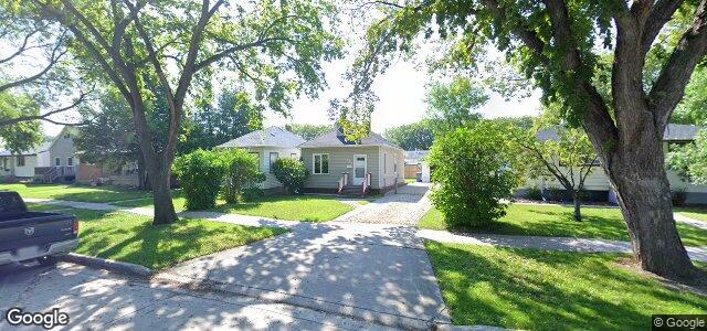520 Yale Avenue W ਦੀ ਫੋਟੋ, ਵਿਨੀਪਿਗ, ਮੈਨੀਟੋਬਾ