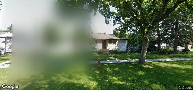521 Ravelston Avenue W ਦੀ ਫੋਟੋ, ਵਿਨੀਪਿਗ, ਮੈਨੀਟੋਬਾ