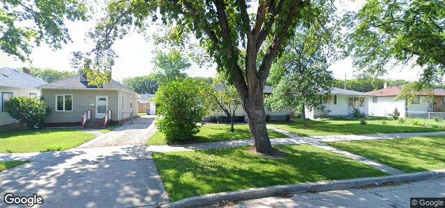 522 Yale Avenue W ਦੀ ਫੋਟੋ, ਵਿਨੀਪਿਗ, ਮੈਨੀਟੋਬਾ