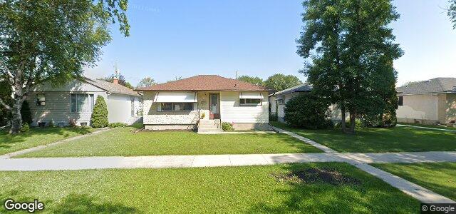 523 Yale Avenue W ਦੀ ਫੋਟੋ, ਵਿਨੀਪਿਗ, ਮੈਨੀਟੋਬਾ