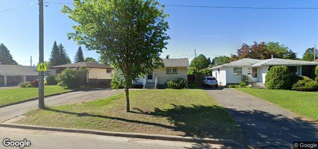 524 Victoria Avenue W ਦੀ ਫੋਟੋ, ਵਿਨੀਪਿਗ, ਮੈਨੀਟੋਬਾ