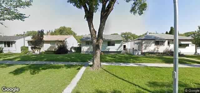 525 Ravelston Avenue W ਦੀ ਫੋਟੋ, ਵਿਨੀਪਿਗ, ਮੈਨੀਟੋਬਾ