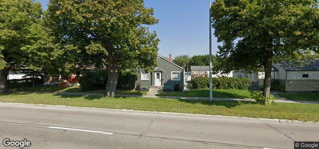 525 Regent Avenue W ਦੀ ਫੋਟੋ, ਵਿਨੀਪਿਗ, ਮੈਨੀਟੋਬਾ