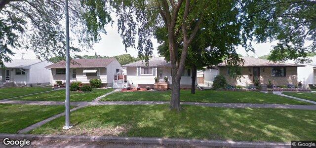 525 Victoria Avenue W ਦੀ ਫੋਟੋ, ਵਿਨੀਪਿਗ, ਮੈਨੀਟੋਬਾ