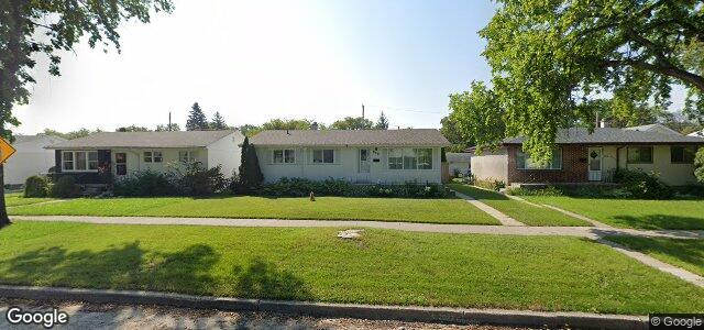 528 Rosseau Avenue W ਦੀ ਫੋਟੋ, ਵਿਨੀਪਿਗ, ਮੈਨੀਟੋਬਾ