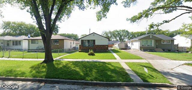 528 Yale Avenue W ਦੀ ਫੋਟੋ, ਵਿਨੀਪਿਗ, ਮੈਨੀਟੋਬਾ