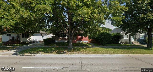 529 Regent Avenue W ਦੀ ਫੋਟੋ, ਵਿਨੀਪਿਗ, ਮੈਨੀਟੋਬਾ