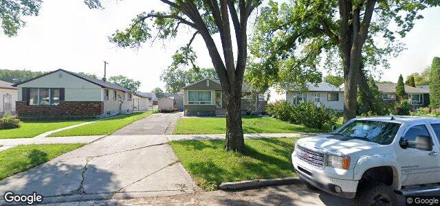 530 Yale Avenue W ਦੀ ਫੋਟੋ, ਵਿਨੀਪਿਗ, ਮੈਨੀਟੋਬਾ