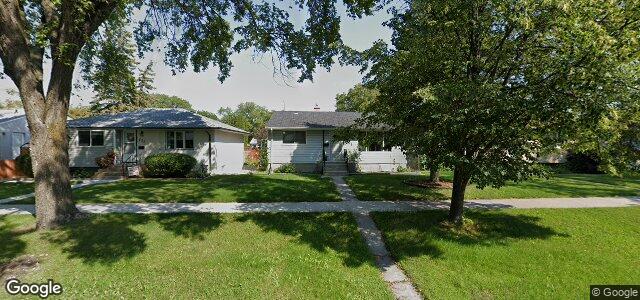 531 Ravelston Avenue W ਦੀ ਫੋਟੋ, ਵਿਨੀਪਿਗ, ਮੈਨੀਟੋਬਾ