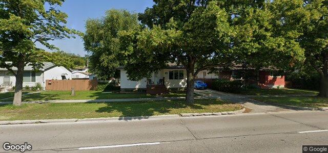 531 Regent Avenue W ਦੀ ਫੋਟੋ, ਵਿਨੀਪਿਗ, ਮੈਨੀਟੋਬਾ