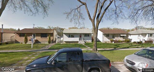 531 Victoria Avenue W ਦੀ ਫੋਟੋ, ਵਿਨੀਪਿਗ, ਮੈਨੀਟੋਬਾ