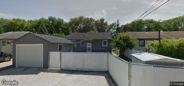 531 Yale Avenue W ਦੀ ਫੋਟੋ, ਵਿਨੀਪਿਗ, ਮੈਨੀਟੋਬਾ
