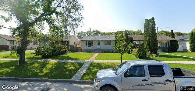 534 Yale Avenue W ਦੀ ਫੋਟੋ, ਵਿਨੀਪਿਗ, ਮੈਨੀਟੋਬਾ