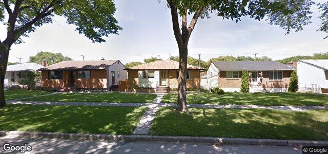 535 Victoria Avenue W ਦੀ ਫੋਟੋ, ਵਿਨੀਪਿਗ, ਮੈਨੀਟੋਬਾ