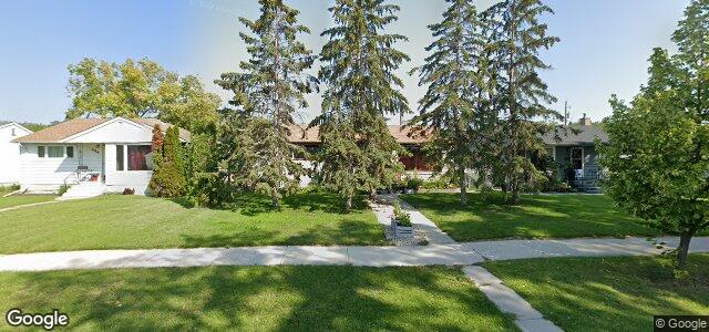 535 Yale Avenue W ਦੀ ਫੋਟੋ, ਵਿਨੀਪਿਗ, ਮੈਨੀਟੋਬਾ