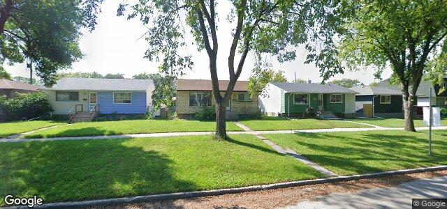 536 Ravelston Avenue W ਦੀ ਫੋਟੋ, ਵਿਨੀਪਿਗ, ਮੈਨੀਟੋਬਾ