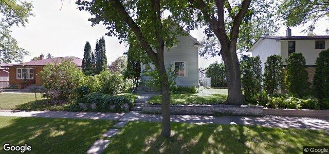 536 Victoria Avenue W ਦੀ ਫੋਟੋ, ਵਿਨੀਪਿਗ, ਮੈਨੀਟੋਬਾ