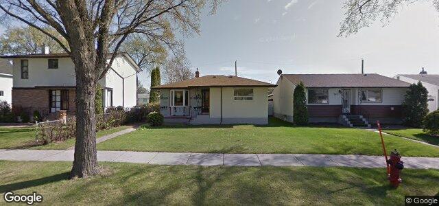 540 Victoria Avenue W ਦੀ ਫੋਟੋ, ਵਿਨੀਪਿਗ, ਮੈਨੀਟੋਬਾ
