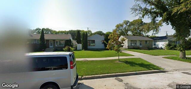 540 Yale Avenue W ਦੀ ਫੋਟੋ, ਵਿਨੀਪਿਗ, ਮੈਨੀਟੋਬਾ