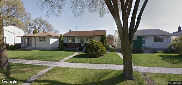 542 Victoria Avenue W ਦੀ ਫੋਟੋ, ਵਿਨੀਪਿਗ, ਮੈਨੀਟੋਬਾ