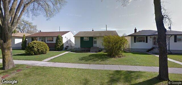 544 Victoria Avenue W ਦੀ ਫੋਟੋ, ਵਿਨੀਪਿਗ, ਮੈਨੀਟੋਬਾ