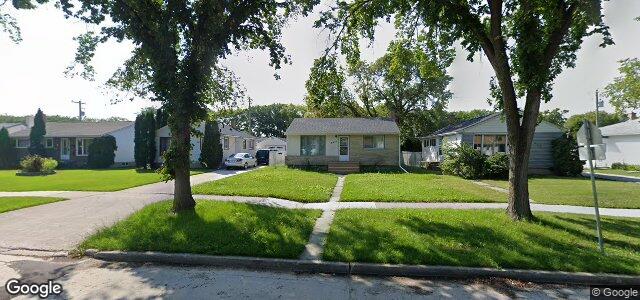 544 Yale Avenue W ਦੀ ਫੋਟੋ, ਵਿਨੀਪਿਗ, ਮੈਨੀਟੋਬਾ