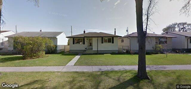 548 Victoria Avenue W ਦੀ ਫੋਟੋ, ਵਿਨੀਪਿਗ, ਮੈਨੀਟੋਬਾ