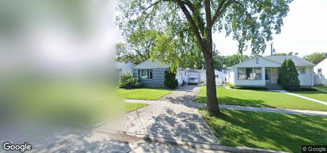548 Yale Avenue W ਦੀ ਫੋਟੋ, ਵਿਨੀਪਿਗ, ਮੈਨੀਟੋਬਾ