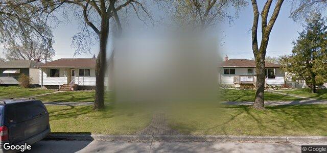 549 Victoria Avenue W ਦੀ ਫੋਟੋ, ਵਿਨੀਪਿਗ, ਮੈਨੀਟੋਬਾ