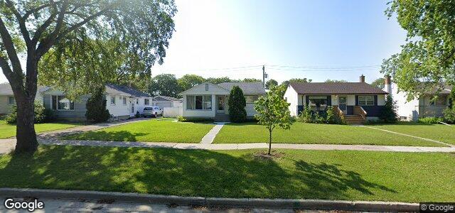 552 Yale Avenue W ਦੀ ਫੋਟੋ, ਵਿਨੀਪਿਗ, ਮੈਨੀਟੋਬਾ