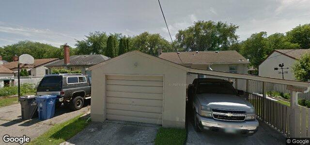 553 Yale Avenue W ਦੀ ਫੋਟੋ, ਵਿਨੀਪਿਗ, ਮੈਨੀਟੋਬਾ