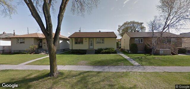 556 Victoria Avenue W ਦੀ ਫੋਟੋ, ਵਿਨੀਪਿਗ, ਮੈਨੀਟੋਬਾ